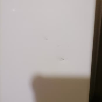 Vestel Buzdolabım Darbe Çizik Oluştu Servis Hatası