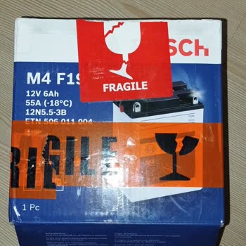 İzmir Aras Kargo Ulukent Şubesi 2. Defa İlgisiz Bilgisiz Davranışı