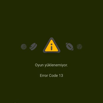 GrandPashaBet Bahis Alamıyorum Spor Bahisleri