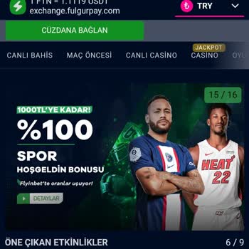 Flyinbet Site Kazandım Parayı Vermiyor Çekim Ya Miyorum