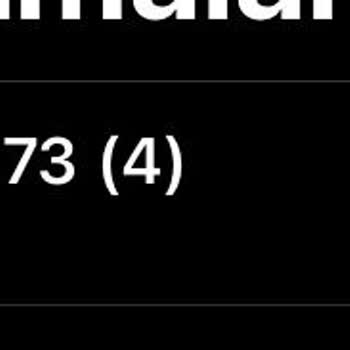 Digiturk İnternet Yayın Akışı
