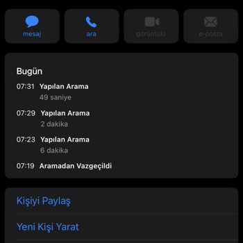 Digiturk İnternet Yayın Akışı