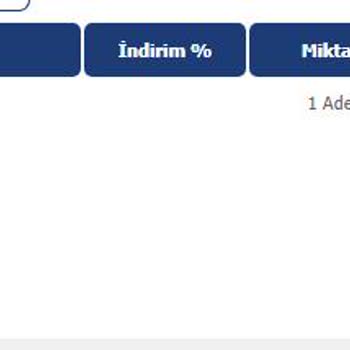 DİA Yazılım Eksiklikleri Var Şirket Politikalarına Dikkat
