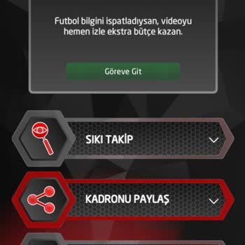 PO Sosyal Lig Reklam İzleyememe Sorunu Çözülmesini Talep Ediyorum