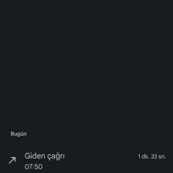 Turkcell Müşteri Hizmetleri Ve Habersiz Tanımlanan Servisler