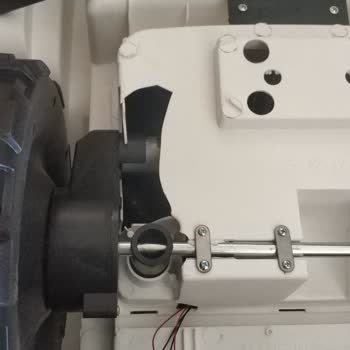 Ebebek Kusurlu Ürün, Müşteri Hizmetleri Kötü