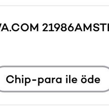 Ewa English Ödeme Ve İletişim Sorunu