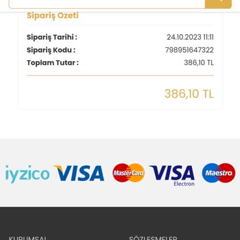 YKM Kitap 798951647322 Sipariş Hakkında