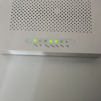 Türk Telekom 3 Gündür Gelmeyen Ev İnternetim
