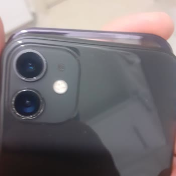 HB Bilişim Hb İletişim Yenilenmiş İphone