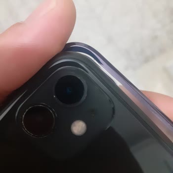 HB Bilişim Hb İletişim Yenilenmiş İphone