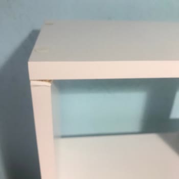 Vivense Kalitesiz Ürün Göndermesi