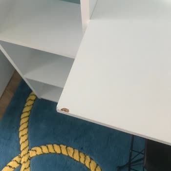 Vivense Kalitesiz Ürün Göndermesi