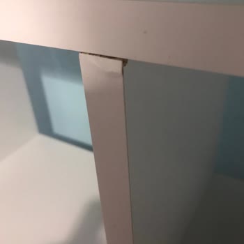 Vivense Kalitesiz Ürün Göndermesi