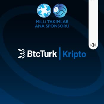 BTC Turk Uygulaması Açılmıyor