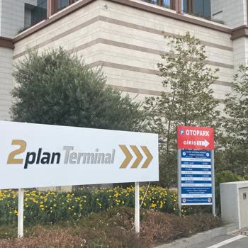 İzmir Büyükşehir Belediyesi Park Et Devam Et Sisteminin Kullanılamaması