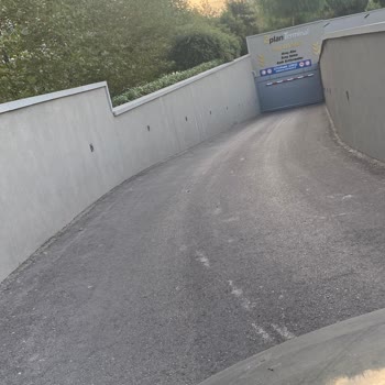 İzmir Büyükşehir Belediyesi Park Et Devam Et Sisteminin Kullanılamaması