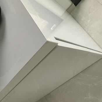 Class Home Modoko Kötü İşçilik Ve İlgisizlik!