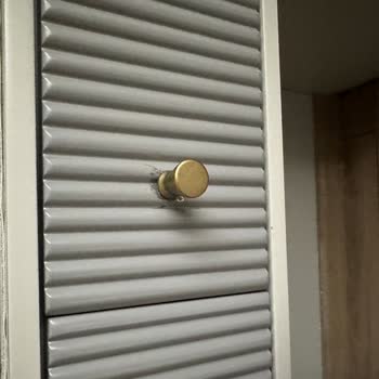 Class Home Modoko Kötü İşçilik Ve İlgisizlik!