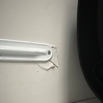 Class Home Modoko Kötü İşçilik Ve İlgisizlik!