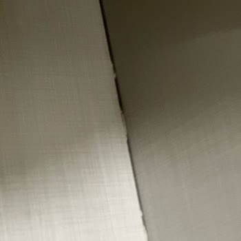 Class Home Modoko Kötü İşçilik Ve İlgisizlik!