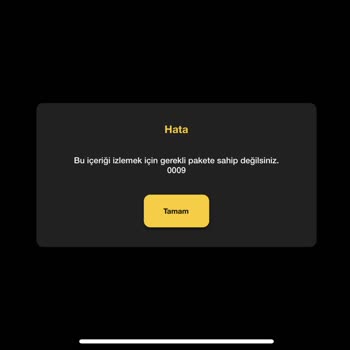 Exxen Spor Paketi Pişmanlığı