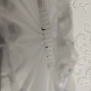 Lenovo Bilgisayar Legion 5 17ıth6h Laptopumun Garanti İşlemi