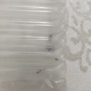 Lenovo Bilgisayar Legion 5 17ıth6h Laptopumun Garanti İşlemi