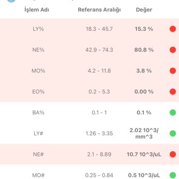 Kartal Dr. Lütfi Kırdar Şehir Hastanesi Acil Müdahale Etmeden Eve Gönderiyor