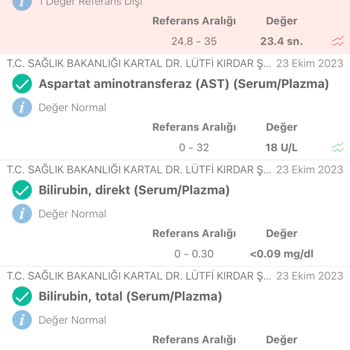 Kartal Dr. Lütfi Kırdar Şehir Hastanesi Acil Müdahale Etmeden Eve Gönderiyor