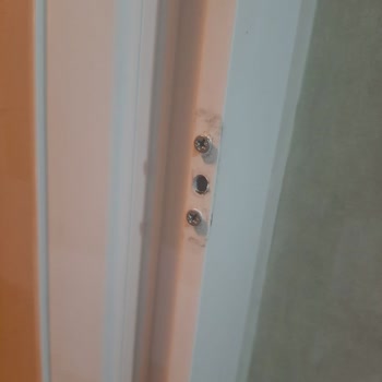 Winsa Lakayıt Çalışma Montaj Problemi