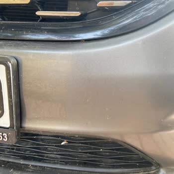 Çorum Krt Otomotiv Fiat Servisi En Kötü Servis Olabilir