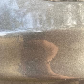 Çorum Krt Otomotiv Fiat Servisi En Kötü Servis Olabilir