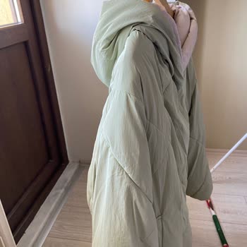 Dolap Yırtık Mont Gönderdiler Siz Yaptınız Diyerek İadesi Reddedildi