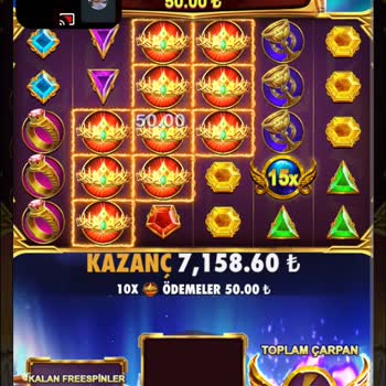 7 and a Half Very Simple Things You Can Do To Save live casino