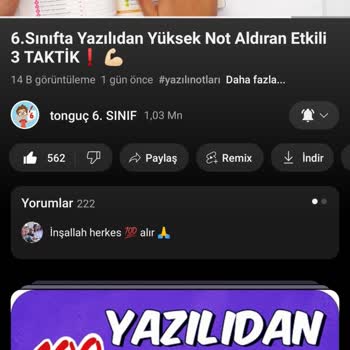 Tonguç Akademi Hatalı Zoru Bankası