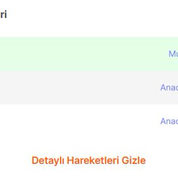Hepsijet Muğla Şubesi Saçma İşlemler Yapıyor