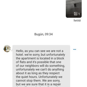 Booking Haksız Kazanç