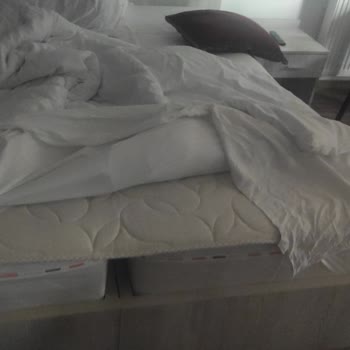 Booking Haksız Kazanç