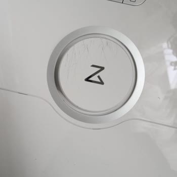 Roborock S8 Titreşimli Robot Süpürge