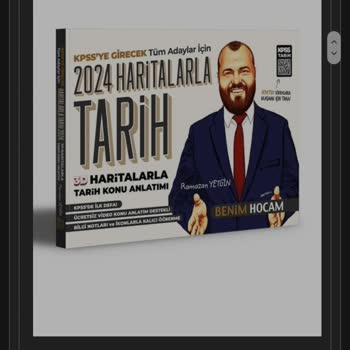 Benim Hocam Yayınevi Kitaplarım Eksik Geldi Ve Kimse Geri Dönüş Yapmıyor
