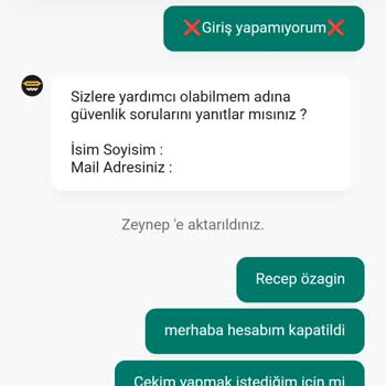 Queencasino 8000 Sildi Canlı Desteği Kapattı