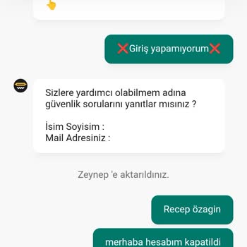 Queencasino 8000 Sildi Canlı Desteği Kapattı