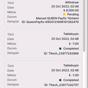 Queencasino 8000 Sildi Canlı Desteği Kapattı