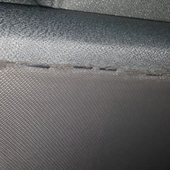 İstikbal Mobilya'dan Aldığım Koltuk Takımıyla İlgili Yaşadığım Sorun