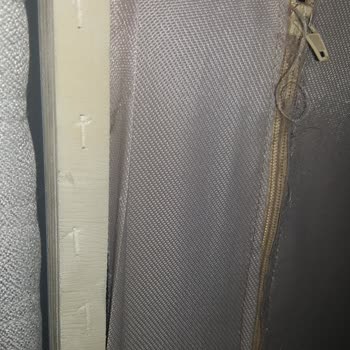 İstikbal Mobilya'dan Aldığım Koltuk Takımıyla İlgili Yaşadığım Sorun