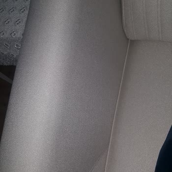 İstikbal Mobilya'dan Aldığım Koltuk Takımıyla İlgili Yaşadığım Sorun