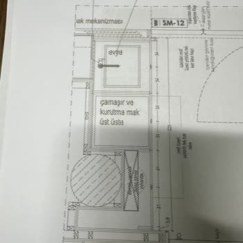 HP Officejet Pro 7740 A3 Baskı Problemi