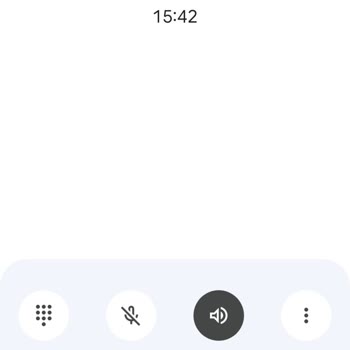 Orıs Telekom İnternet Abonelikten Cayma