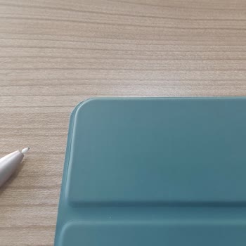 Samsung Telefon Galaxy S Fe 7 Tablet Kalem Ucu Sorunu